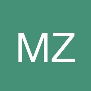 Meet your Posher, Micaela