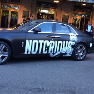 Meet your Posher, Karam