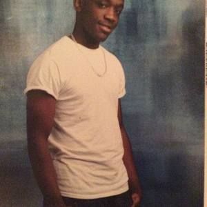 Meet your Posher, Ercell