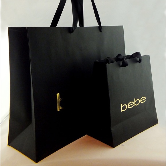 bebe shopping bebe shopping