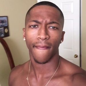 Meet your Posher, Marcus