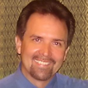 Meet your Posher, Steve