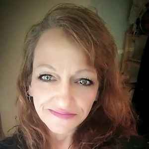 Meet your Posher, Cheryl annie marie