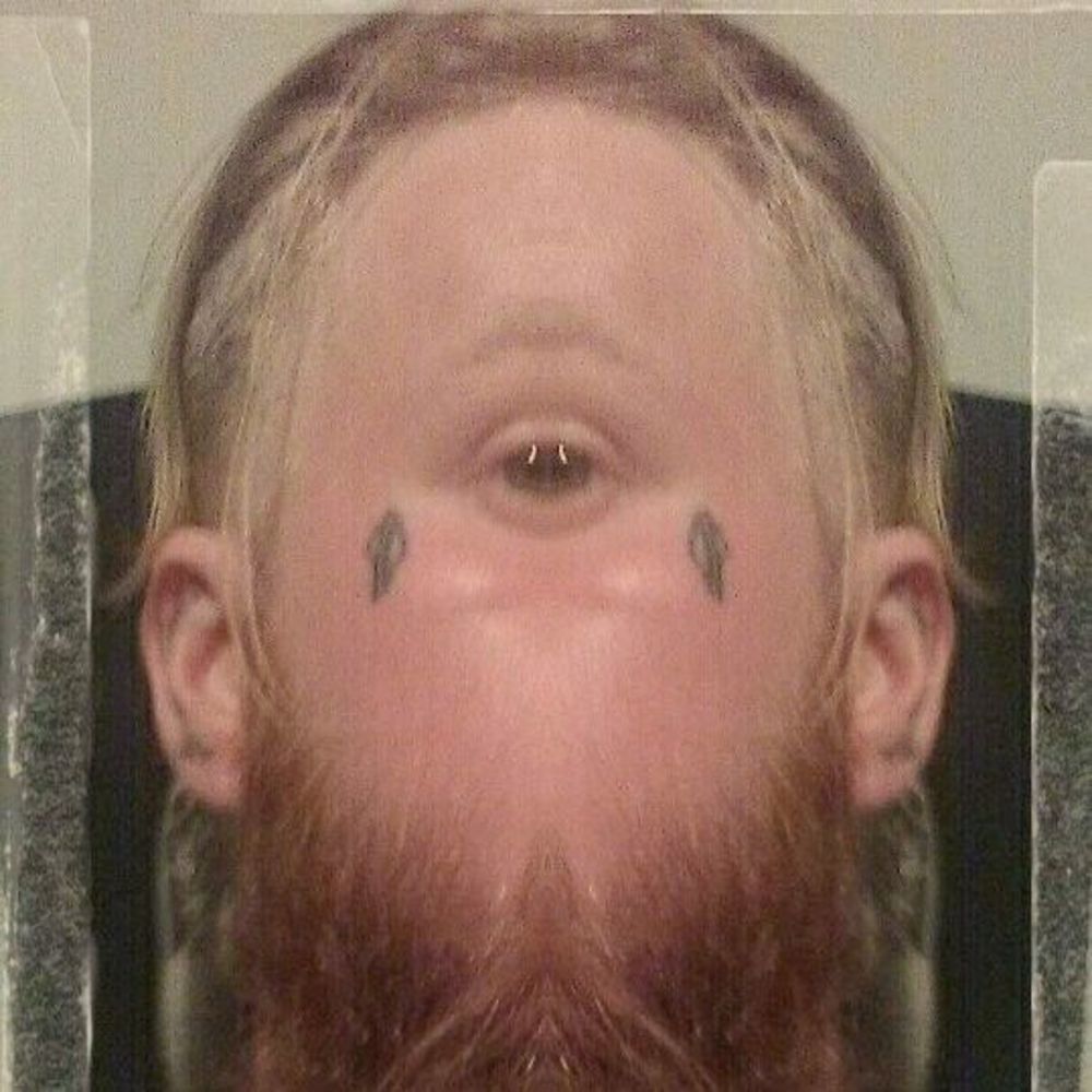 Meet your Posher, Earl