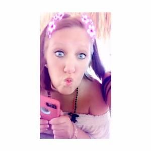 Meet your Posher, Traci