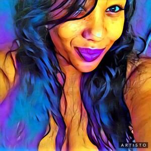 Meet your Posher, Renee'