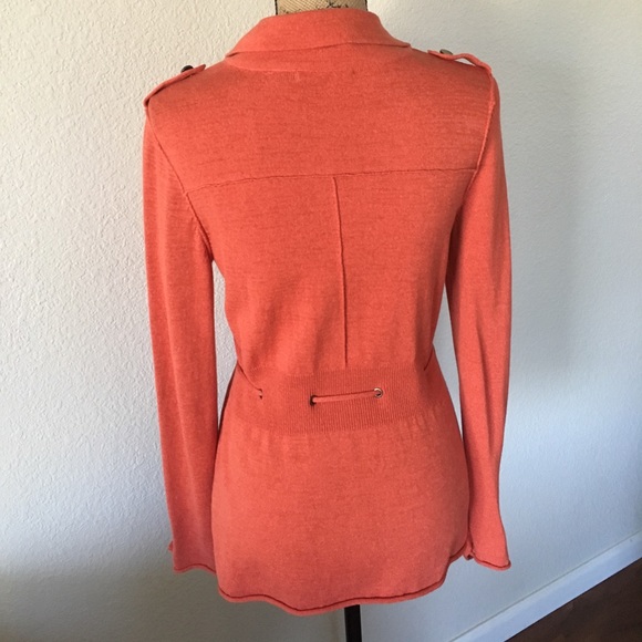Nie+Zoe jacket. Perfect condition. Size S - Picture 2 of 7