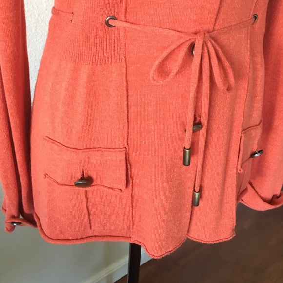 Nie+Zoe jacket. Perfect condition. Size S - Picture 3 of 7