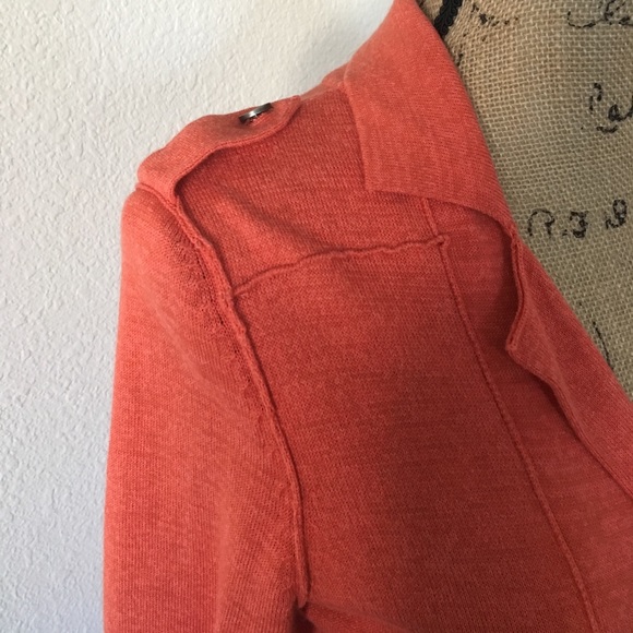 Nie+Zoe jacket. Perfect condition. Size S - Picture 4 of 7