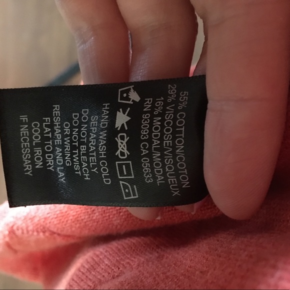 Nie+Zoe jacket. Perfect condition. Size S - Picture 5 of 7