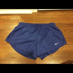 Nike Dri-Fit Shorts