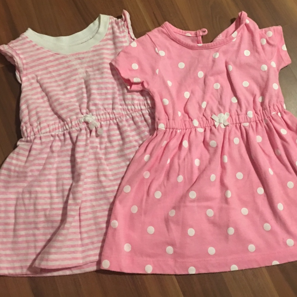 Bundle 🎀🎀