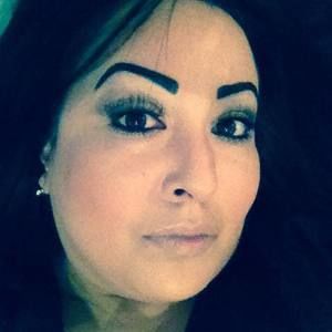 Meet your Posher, Christy