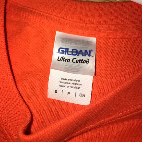 Authentic Pablo Shirt - Picture 3 of 3