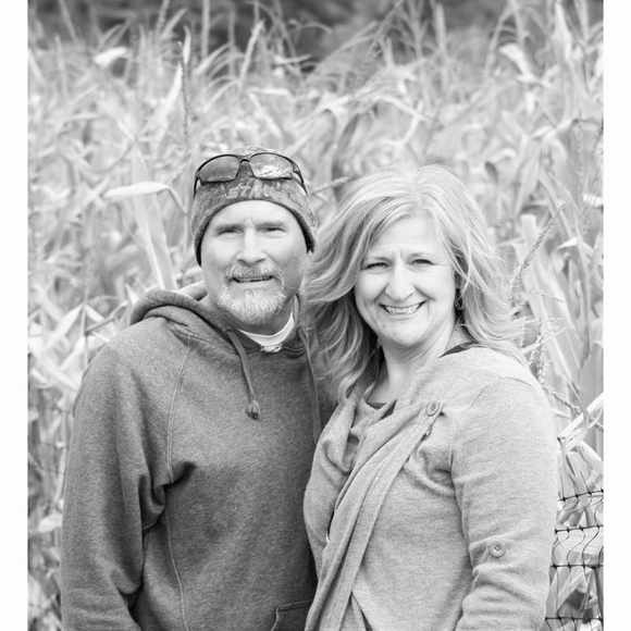 Meet your Posher, Yvonne - Picture 1 of 1