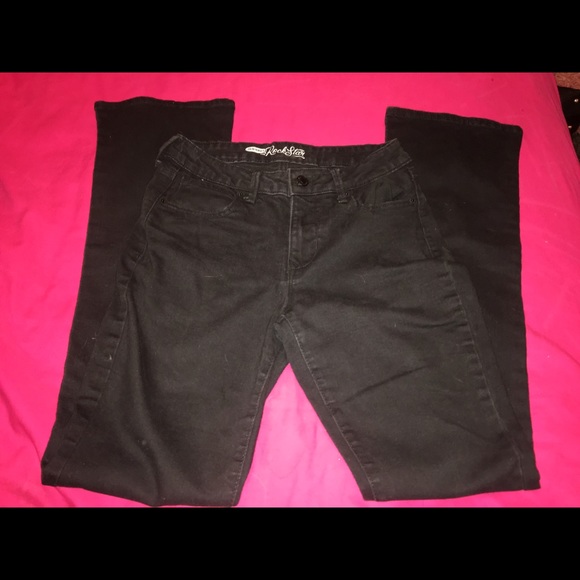 Jeans - Picture 2 of 2