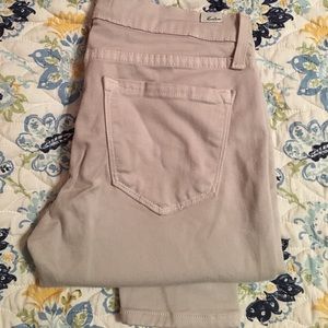 Size 26 KanCan