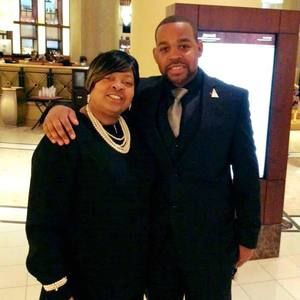 Meet your Posher, Shawn