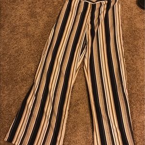 Women's pants