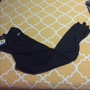 Nike Therma Women's Jogger Pant