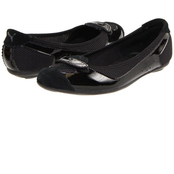 tennis shoes for with flat 75 shoes zandy black patent flat tennis tennis shoes for with flat 75 shoes zandy black patent flat tennis