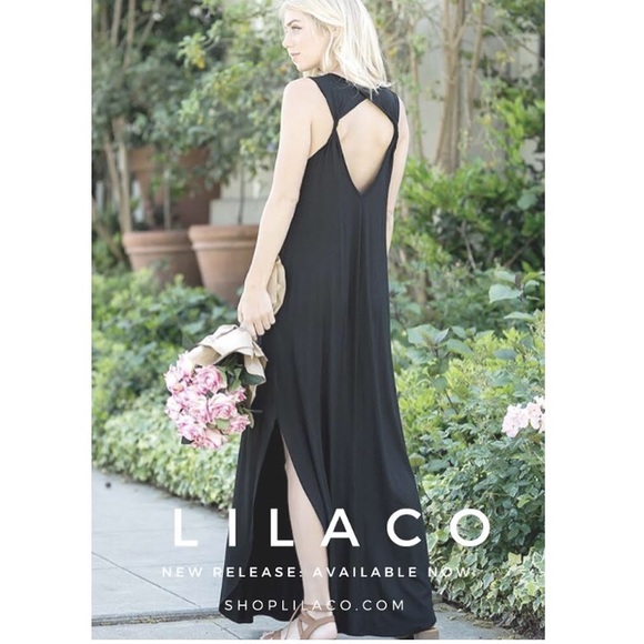 💎Sale - Juliette Maxi - Picture 1 of 3