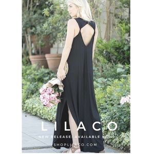 💎Sale - Juliette Maxi