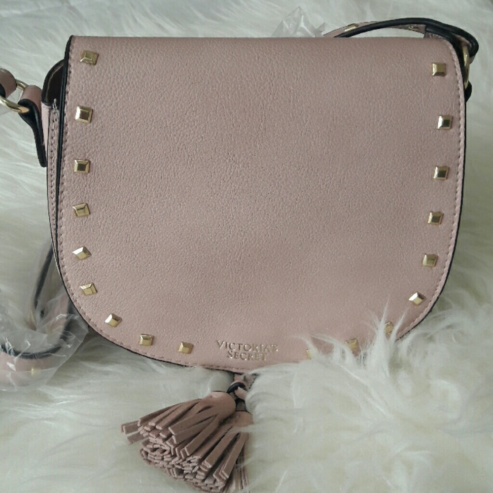 VS pink bag - Picture 2 of 2
