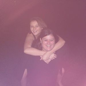 Meet your Posher, Shawna