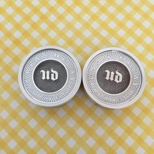 Urban Decay Moondust Eyeshadow