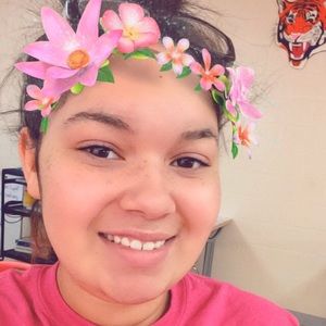 Meet your Posher, Darian