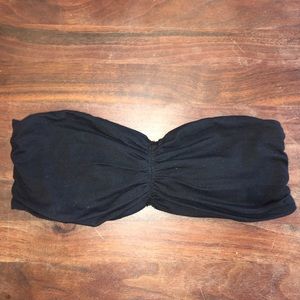 bandeau