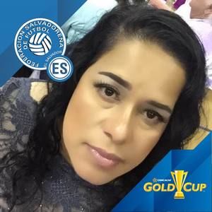 Meet your Posher, Aurora