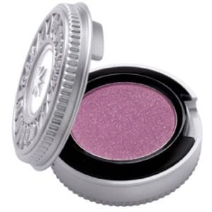 Full Urban Decay Eyeshadow in Stalker