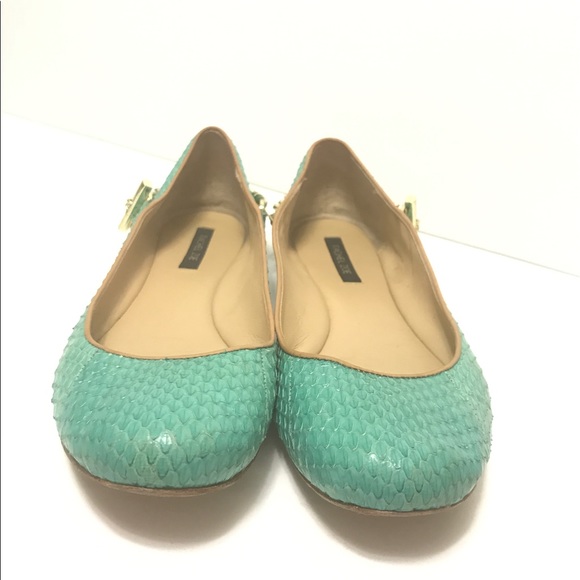 Rachel Zoe Shoes True To Size Rachel Zoe Shoes True To Size