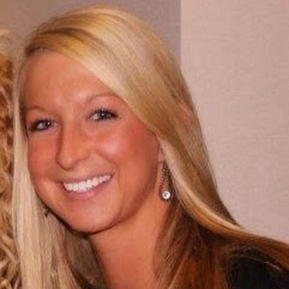 Meet your Posher, Cassidy
