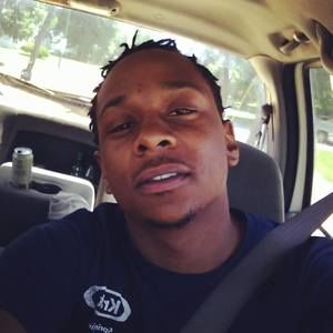 Meet your Posher, Jules