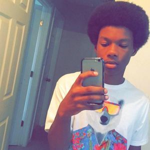 Meet your Posher, Amani