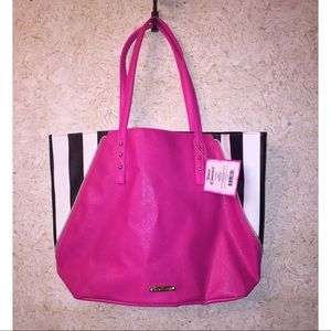 ♡ Juicy Couture Tote ♡
