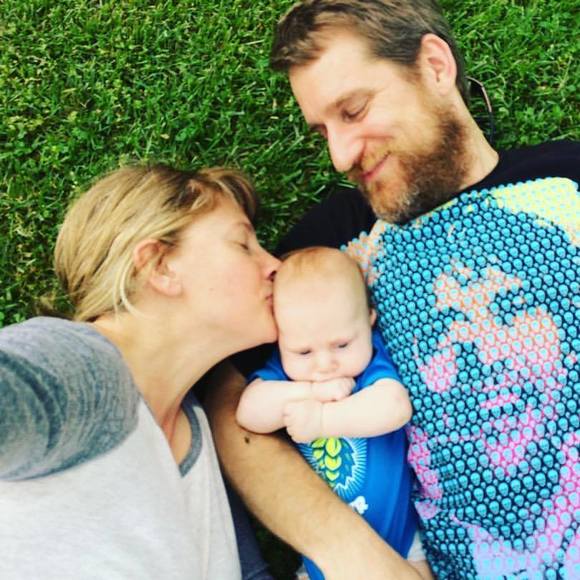 Meet your Posher, Jen - Picture 2 of 10