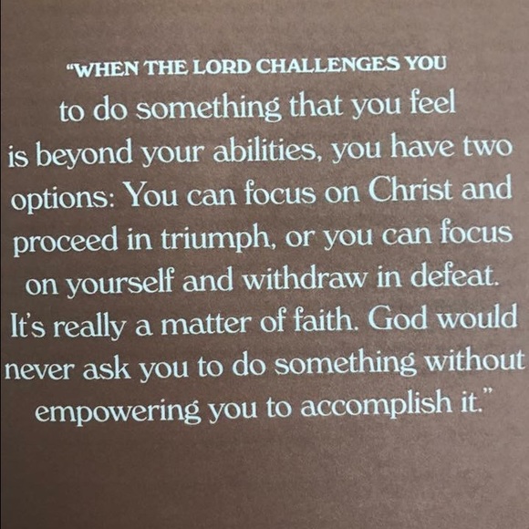 Meet your Posher, Steven - Picture 1 of 1