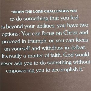 Meet your Posher, Steven