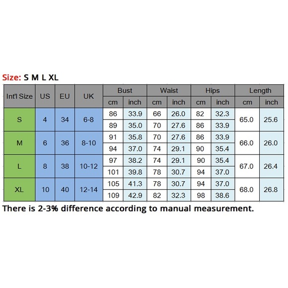 The Satin Mini Dress - Picture 3 of 8