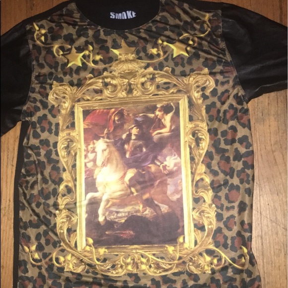 T shirt - Picture 1 of 1