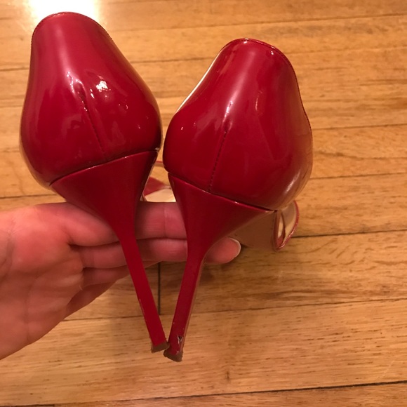 Manolo Blahnik sandals size 41 - Picture 3 of 4