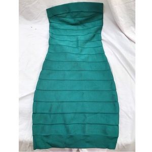 French Connection MiniDress cocktail formal