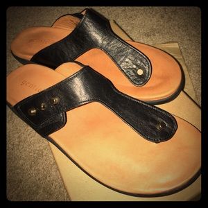 Gentle Souls by Kenneth Cole