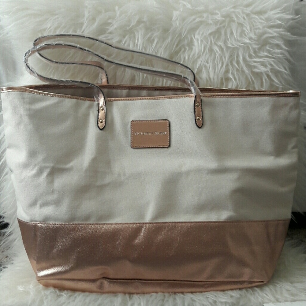 VS bag