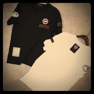 Meet your Posher, Vivian