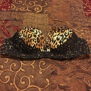 Victoria's Secret Bra😇